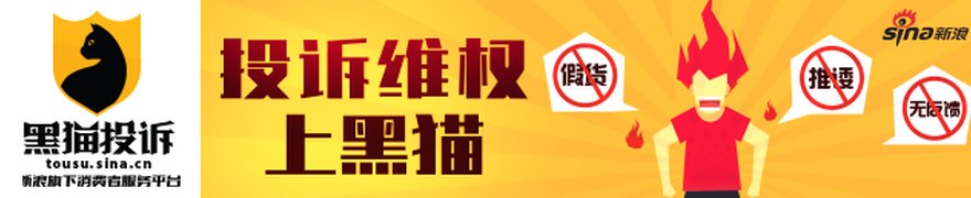 国信证券：维持康方生物(09926)“优于大市”评级 依沃西取得历史性突破