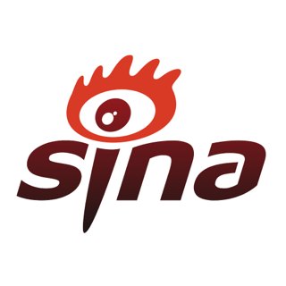 部分银行密集下架旗下小程序，为什么