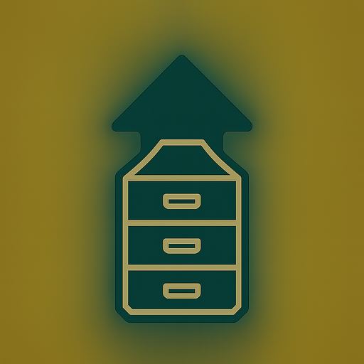 道正网 logo